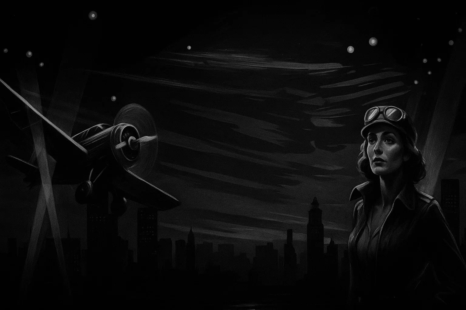 Dolly Casino Polska - bonus 225% do 4500 złotych