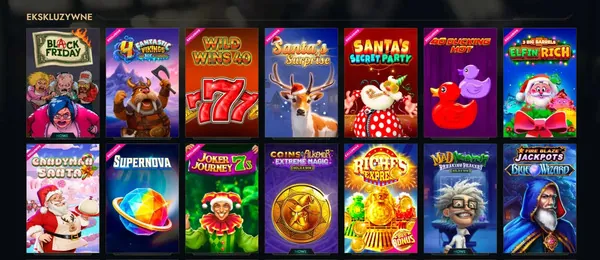 Promocja darmowych spinów в Dolly Casino